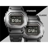 G-Shock GMWBZ5000GD9 image 3 thumbnail