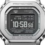 G-Shock GMWBZ5000D-1 image 10 thumbnail