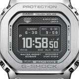 G-Shock GMWBZ5000D-1 image 12 thumbnail