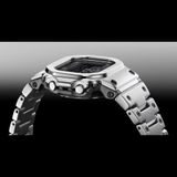 G-Shock GMWBZ5000D-1 image 4 thumbnail