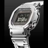 G-Shock GMWBZ5000D-1 image 2 thumbnail