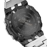 G-Shock GMWBZ5000D-1 image 8 thumbnail