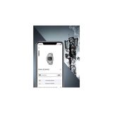 G-Shock GMWBZ5000D-1 image 5 thumbnail