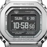 G-Shock GMWBZ5000D-1 image 11 thumbnail
