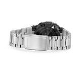 G-Shock GMWBZ5000D-1 image 9 thumbnail