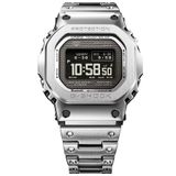 G-Shock GMWBZ5000D-1 image 6 thumbnail