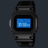 G-Shock GMWBZ5000D-1 image 7 thumbnail