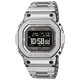 G-Shock GMWBZ5000D-1 image 0 thumbnail