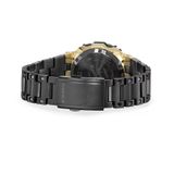 G-Shock GMWBZ5000BD1 image 11 thumbnail