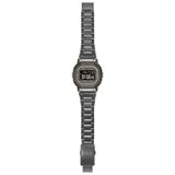 G-Shock GMWBZ5000BD1 image 8 thumbnail