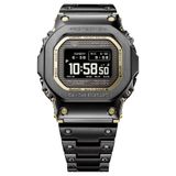 G-Shock GMWBZ5000BD1 image 7 thumbnail