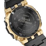 G-Shock GMWBZ5000BD1 image 10 thumbnail