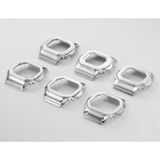 G-Shock GMWBZ5000BD1 image 3 thumbnail