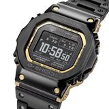 G-Shock GMWBZ5000BD1 image 1 thumbnail