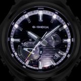G-Shock GSTB1000D-1A image 11 thumbnail