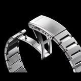 G-Shock GSTB1000D-1A image 6 thumbnail