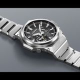 G-Shock GSTB1000D-1A image 4 thumbnail