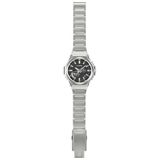 G-Shock GSTB1000D-1A image 13 thumbnail