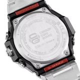 G-Shock GSTB1000D-1A image 9 thumbnail