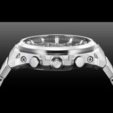 G-Shock GSTB1000D-1A image 7 thumbnail