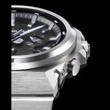 G-Shock GSTB1000D-1A image 5 thumbnail