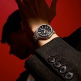 G-Shock GSTB1000D-1A image 1 thumbnail