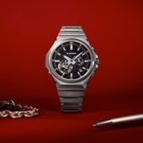 G-Shock GSTB1000D-1A image 2 thumbnail
