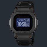 G-Shock GMW-BZ5000RC-1 image 11 thumbnail