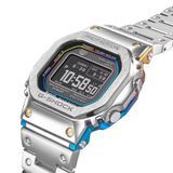 G-Shock GMW-BZ5000RC-1 image 9 thumbnail