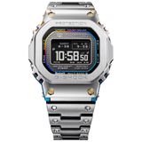 G-Shock GMW-BZ5000RC-1 image 8 thumbnail