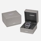 G-Shock GMW-BZ5000RC-1 image 6 thumbnail