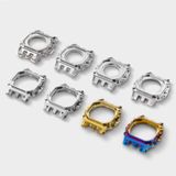 G-Shock GMW-BZ5000RC-1 image 3 thumbnail