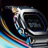 G-Shock GMW-BZ5000RC-1 image 1 thumbnail