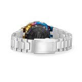G-Shock GMW-BZ5000RC-1 image 13 thumbnail