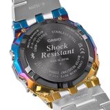 G-Shock GMW-BZ5000RC-1 image 10 thumbnail