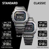 G-Shock GMW-BZ5000RC-1 image 5 thumbnail