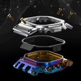 G-Shock GMW-BZ5000RC-1 image 4 thumbnail