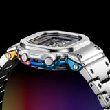 G-Shock GMW-BZ5000RC-1 image 2 thumbnail