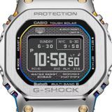 G-Shock GMW-BZ5000RC-1 image 12 thumbnail