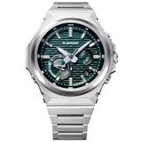 G-Shock GSTB1000D-3A image 7 thumbnail