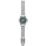 G-Shock GSTB1000D-3A image 8 thumbnail