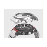 G-Shock GSTB1000D-3A image 3 thumbnail