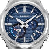 G-Shock GSTB1000D-2A image 10 thumbnail