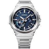 G-Shock GSTB1000D-2A image 8 thumbnail