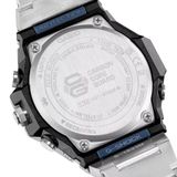G-Shock GSTB1000D-2A image 5 thumbnail
