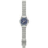 G-Shock GSTB1000D-2A image 9 thumbnail