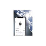 G-Shock GSTB1000D-2A image 6 thumbnail