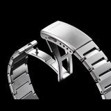 G-Shock GSTB1000D-2A image 3 thumbnail