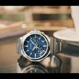 G-Shock GSTB1000D-2A image 1 thumbnail