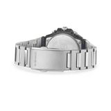 G-Shock GSTB1000D-2A image 11 thumbnail